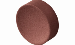 MUTINA EARTH BUTTON 4.2х4.2x1,5 мини 1