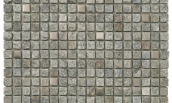 DUNE KRAKATOA 30х30 D-770 мини 1