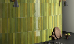 EQUIPE ISOLA MOSS 5х30 EQ-5 мини 3 4