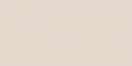 GRESPANIA SIROS MELOCOTON 60х120