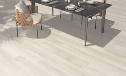 COLORKER ZABA LIGHT 23х120 M-75 мини 3 3