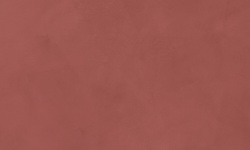 MIRAGE GRACE CL 10 SP SQ 60х120х0.9 мини 1