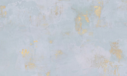 APAVISA MOOD BLUE NATURAL 49.75x99.55 G-7162 мини 3 3