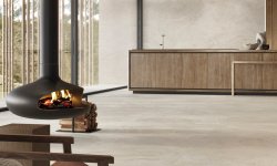 PORCELANOSA XLIGHT TOSCANO BONE 120х120 G-2538 мини 3 2