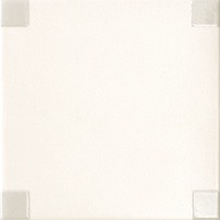 MUTINA HOMAGE DOT ICE 15х15