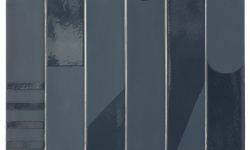 EQUIPE WADI INDACO DECOR 6х30 EQ-6 мини 1