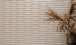 PORCELANOSA SADDLE CALIZA COIN 45х120 G-274 мини 3 4