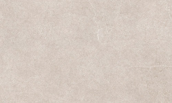 PORCELANOSA SADDLE TOPO L 120х120 G-392 мини 3 3