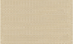 MIRAGE ALBA SH 04 SP SQ 60х60 мини 1