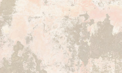 APAVISA ANIMA PINK NATURAL 59.55x119.3х7 G-1304 мини 3 3