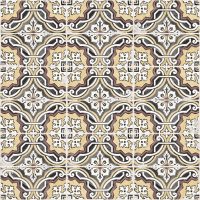 APARICI SAO LUIS NETO NATURAL 59.2х59.2 G-3146