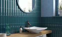 EQUIPE VIBE NAVAL IN 6.5х20 EQ-4 мини 3 4