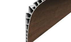 DECARO WALLPANELS WOOD 8x160х3000 мини 3 3