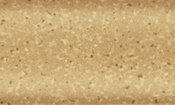 HARMONY CRISP ING.GOLD 1.5х9.9 мини 1