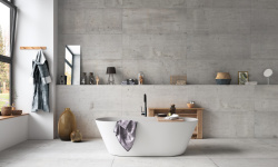 APAVISA CASSERO GREY NATURAL 119.3х119.3х6 G-3381 мини 3 6