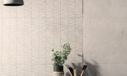 PORCELANOSA DURANGO MOSAICO 59.6х150 G-278 мини 3 3