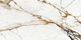 PORCELANOSA XTONE PAONAZZO BIONDO SILK 04 160х320x0.6 G-1054