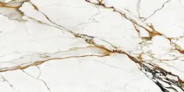 керамогранит Xtone by Porcelanosa PORCELANOSA XTONE PAONAZZO BIONDO SILK 04 160х320x0.6 G-1054