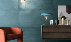 MIRAGE INDIO LY 07 SP SQ 60х120х9 мини 3 2