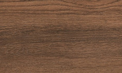 MIRAGE DAKOTA SI 05 NAT SQ 20x120х9 мини 3 7