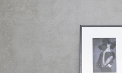 PORCELANOSA XLIGHT BOTTEGA ACERO NAT 120х270 G-2500 мини 3 2