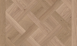 PORCELANOSA CAMBRIDGE NOGAL 120х120 G-393 мини 1