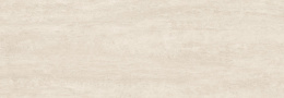 GRESPANIA COVERLAM RIVERSIDE BEIGE 100х300x3.5