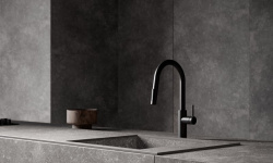 TERZADIMENSIONE STONE B MATT 120x280x0.6 мини 3 6