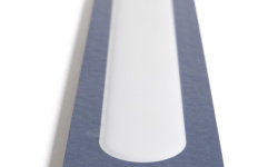 HARMONY DOCS WHITE HILL LT 9.5х39.5 Q-72 мини 3 2