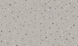 APAVISA SOUTH GREY NATURAL 99.55х99.55 G-7268 мини 3 3