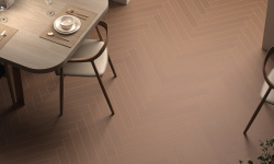 EQUIPE EARTH BALTIC AMBER 7.5х60 EQ-5 мини 3 2