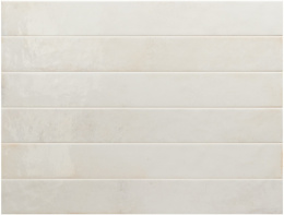 EQUIPE BALI WHITE 5х40 EQ-4