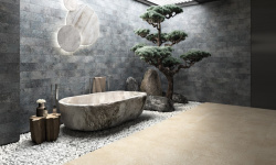 APAVISA EARTH BEIGE NATURAL 60х120х7 G-1282 мини 3 4