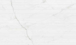 MIRAGE WASHINGTON JL 04 LINE SP SQ 120х278x0.6 мини 1