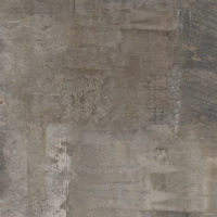 APAVISA TATTOO OXIDUM DECOR 119.3х119.3 G-3413