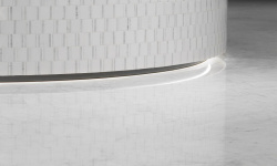 LANTIC ESSENTIAL CHESS THASOS 30,6x30,6 G-150 мини 3 7