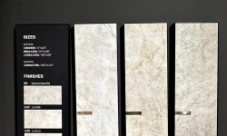 MIRAGE WISPER ZA 01 LUC SQ 10х60x0.9 мини 3 4