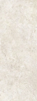 керамогранит PERONDA ARDARA WHITE ST 100х275 BN-170