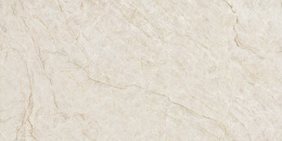 PORCELANOSA XTONE TAJ MAHAL 01 SILK 160х320x0.6 G-1053