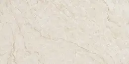 керамогранит Xtone by Porcelanosa PORCELANOSA XTONE TAJ MAHAL 01 SILK 160х320x0.6 G-1053