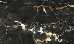 MIRAGE BLACK GOLD JW 11 LUC SQ 120х278x6 мини 1