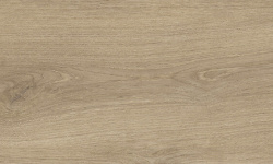 MUSEUM BLOOM KALUA SP 24х151x0.9 M-104 мини 3 2