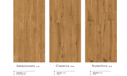 MIRAGE MIELE AUTENTICO IZ 09 SP SQ 25х150x0.9 мини 3 2