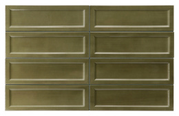 EQUIPE ISLAND FRAME LICHEN 6.5х20 EQ-3