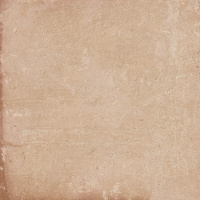 HARMONY PANGEA CLAY 22.3х22.3 Q-6