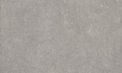 MIRAGE TORCHING NY 03 NAT SQ 60х60x9 мини 1