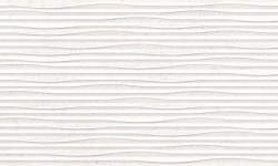 PERONDA VERSA WHITE WAVES 33.3х100x0.98 BN-66 мини 3 2