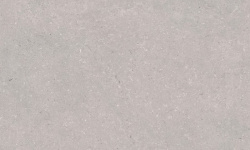 PORCELANOSA CORAL ACERO L 120х120 G-392 мини 1