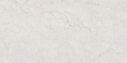 GRESPANIA COVERLAM RIBERA BLANCO 60х120x5.6