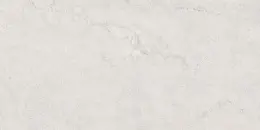 керамогранит GRESPANIA COVERLAM RIBERA BLANCO 60х120x5.6